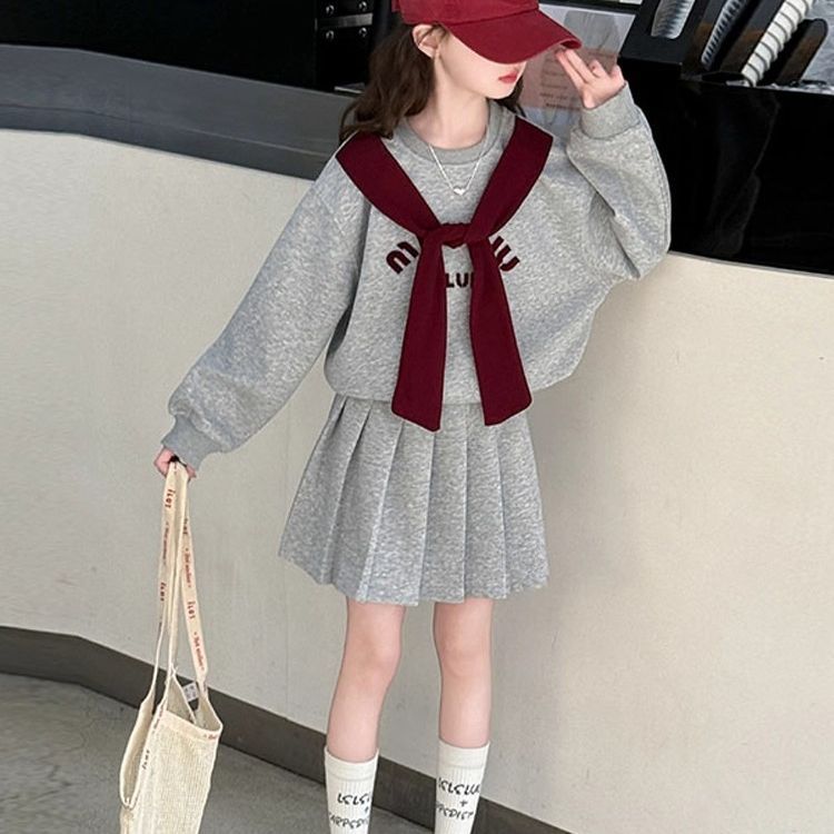 2_1412810976473907200