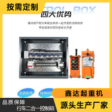 ����һ��܇�\�� 늄Ӻ��J�������������1T2T3T5T10T16�� �����