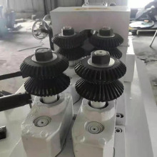 ľϳAC pMpAľC @ϰїUAľC