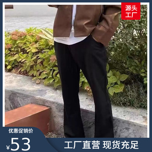 cleanfit�R�����L΢����ѝkenijimaͬ��߽�vibe�L���e�ٴ��Lѝ��