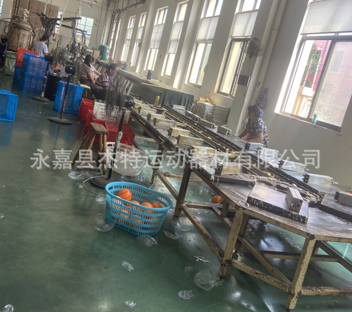 dcb166e2a4e34128d0d5bd717d00eb