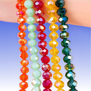 ��10�l���l����AB��ɫˮ������1/2/3/4/6mm/8mm/10/12�Ʒ���