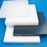 聚乙烯PE板  聚丙烯PP板2/3/4/5/10mm黑白色PE板 环保PP塑料板材