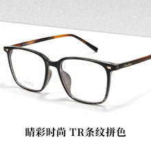 H1038Sʱ�д�������۾���Ůͬ����侵�����ĸ����۾�������