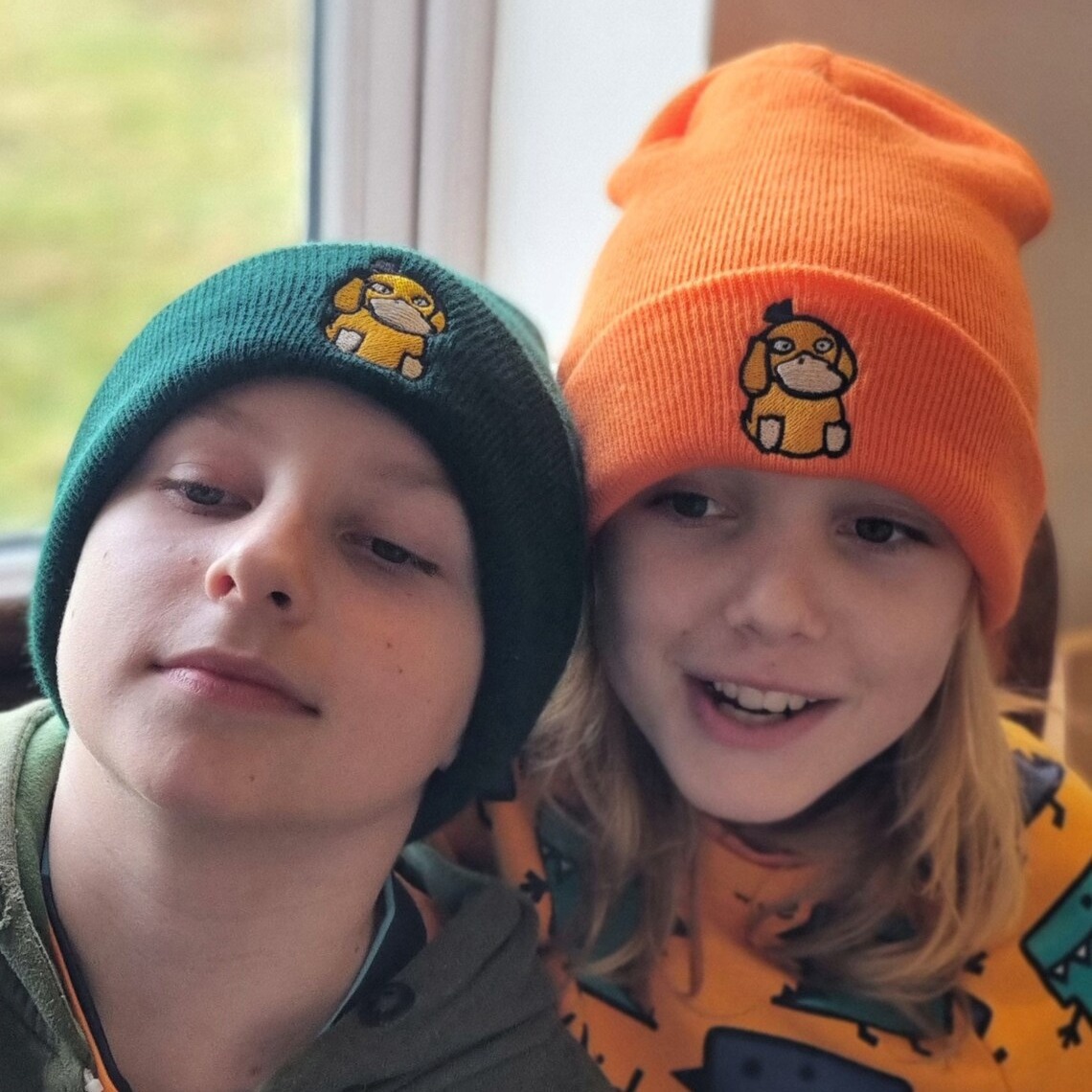 2024-08-14 10:57:50.jpg