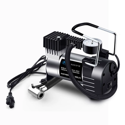 pump car 48V60V72V96V – Hava nasosu