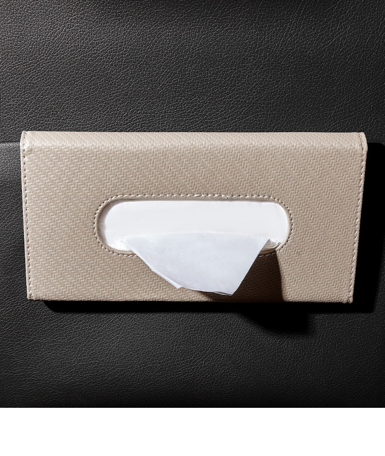 碳纤纸巾盒_18.jpg?x-oss-process=image/format,png