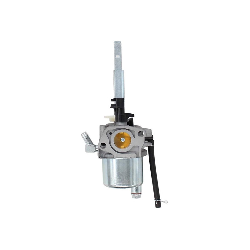208cc carburador para Ariens2000102720001368LCT0312103122 532436565