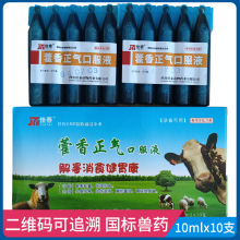 ʳθ޽ڷҺţiӼݸߜ