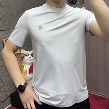 2026-35315��ʿ�����¿��ļ����°ٴ�ʱ��Բ��������д��