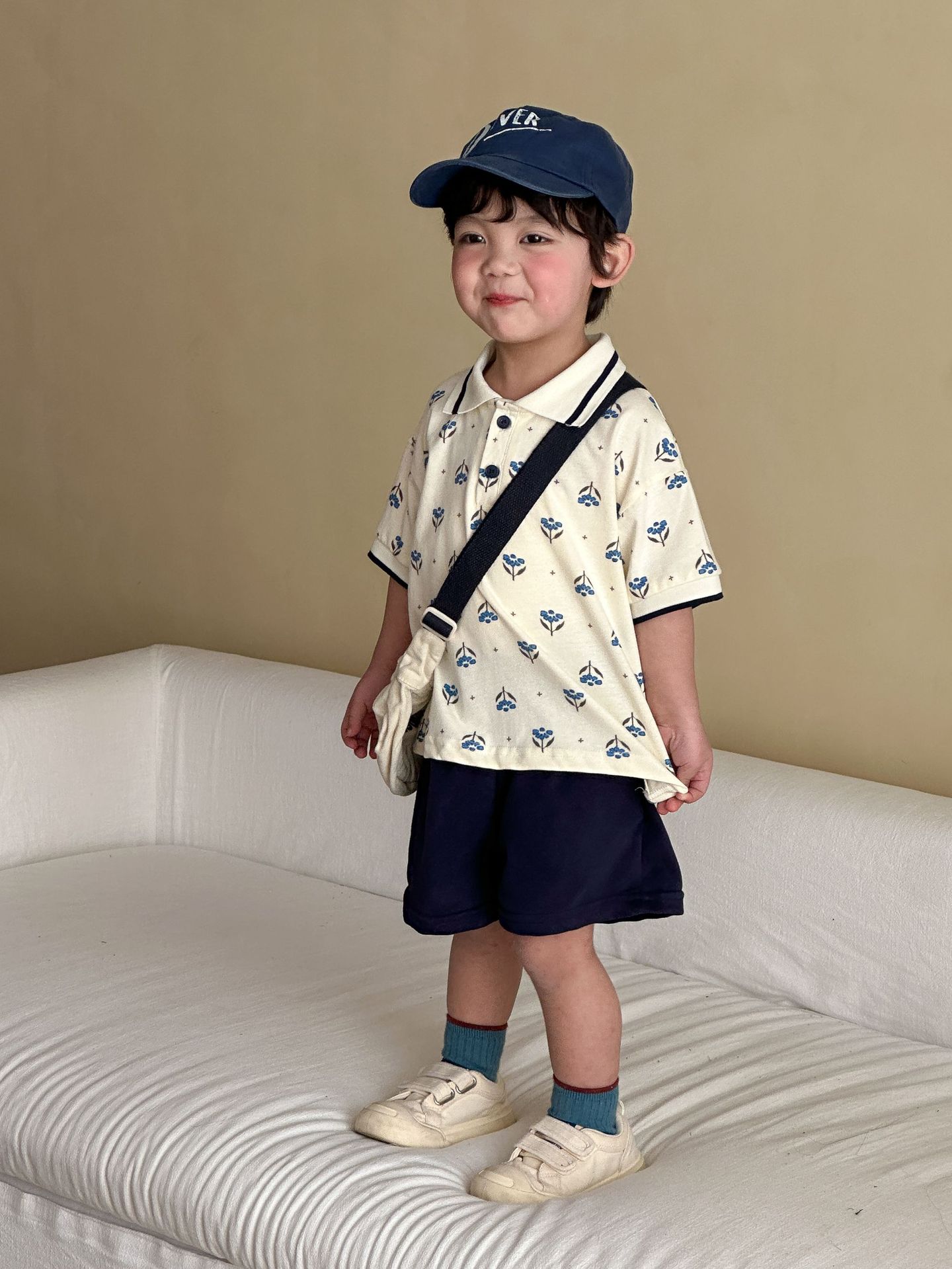 2026-01-13 105048.jpg