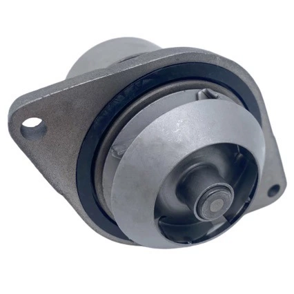 3802970 3802358 Для Cummins дизельный двигатель 6bt 6b5.9 двигатель водяной насос