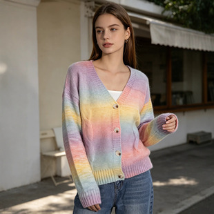 ���Q�羳�W��eBayŮ�b�L��ᘿ�����Ů�ﶬë�S�����l�ʺ�ɫᘿ�