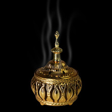 �S�����l�Ж|�L��������t�Fˇ������t�[����Ѭ������tburner