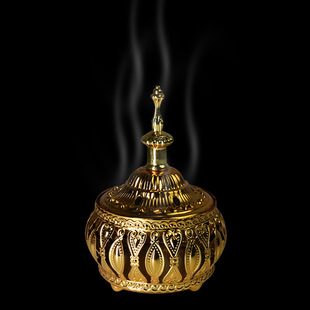 �S�����l�Ж|�L��������t�Fˇ������t�[����Ѭ������tburner