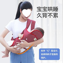 �냺������ļ�͸��W�๦�ܙMǰ��ʽ���������p��������ױ�����