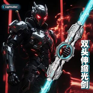 ��ͯ�¿�������p����s�Ω���D�����߲ʟ����ſἤ�Ω���