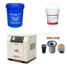 ��ʢ,��ʢ�m,Ī����,��˹�m�Չ��C���V,�ݗUʽ�՚≺�s�C�ͱ��B��