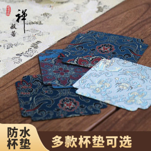 ����ʽ�͹Ų豭�|��ˮ�p����ʽ��ˇ���Éسи���|���в�����