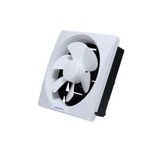 �Ś��Ƞ��ڴ����L�ȼ����͟��������N���������l���g�����o��