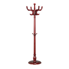 �Ƶ���ú��A�׷�ľ�|ɏ���¼����ʽ��ñ��������ʽ��ʽľ���¼�