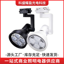 �������@�������led܉�������b�걳�������cob��܉����������