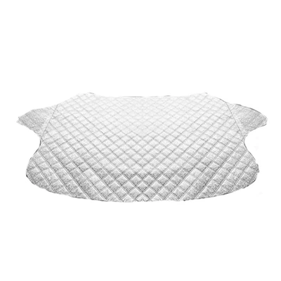 Shade Winter Protector | Qìchē Car snow shield