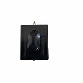 汽车通用型脚垫扣地毯固定卡扣地垫夹子固定器汽车脚垫固定夹卡扣