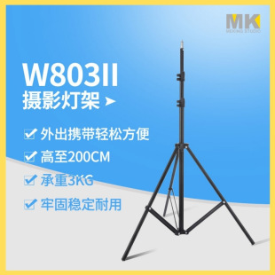 2�הzӰ����Ӱ�������LED�z�������֧�ܱ�y���_��C��ħ�g��