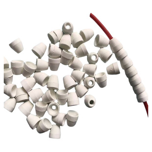 ͸l鹤Iմ^ɹܴɹմɹ늠tzz鲻