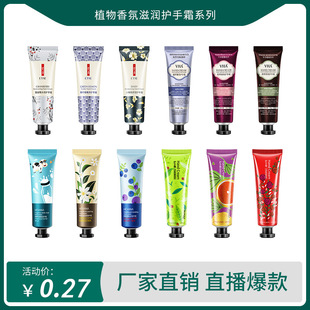 VHAֲ������o��˪ ���o�̝�������ư�����ā��ʿ���o��˪���l