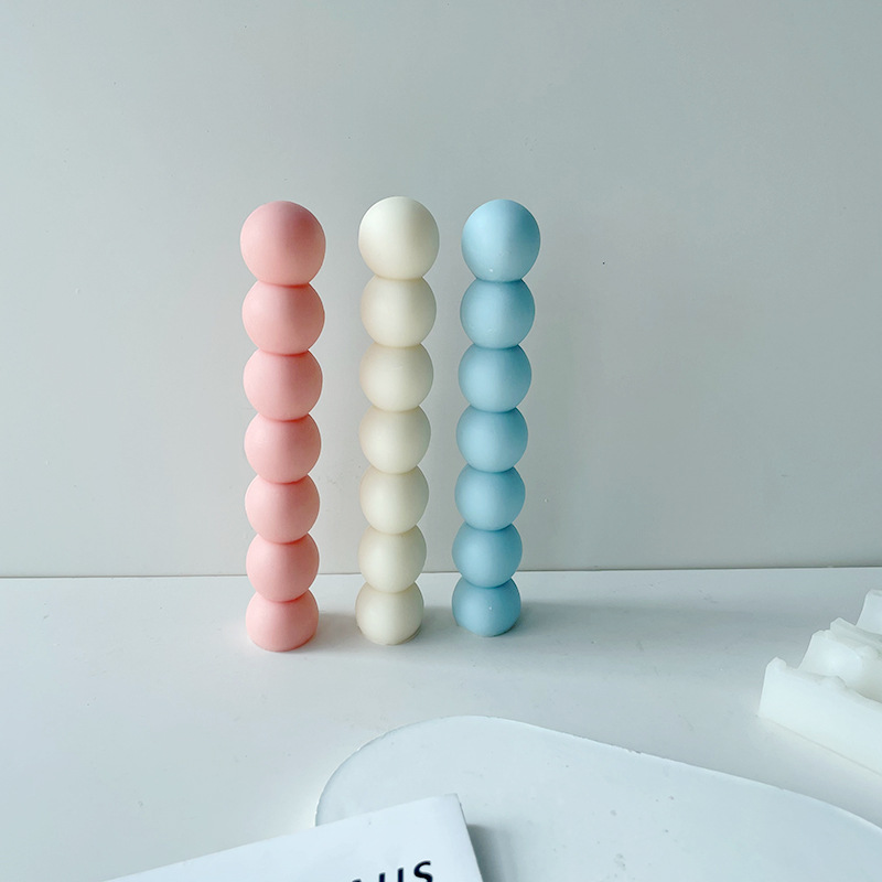 10fe5226a21ca1eb59ee41d61f0290