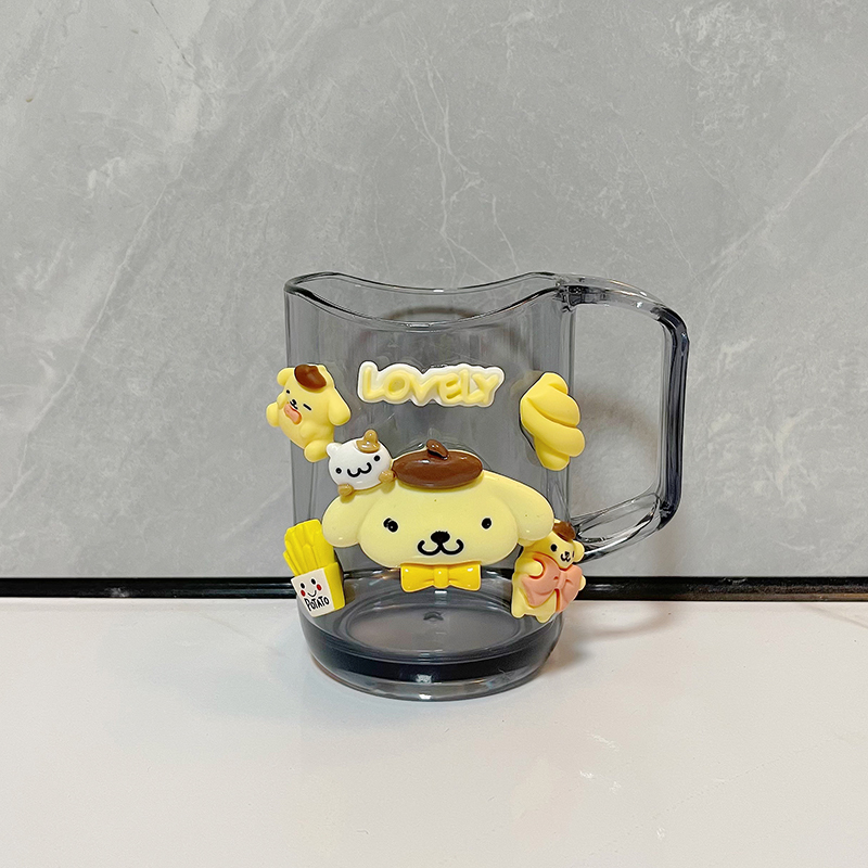 Patch
