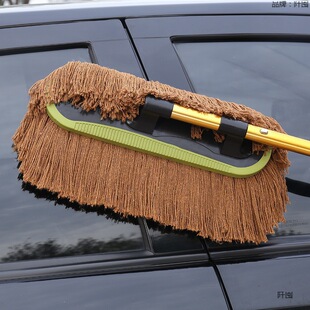 ������܇�߻ғ��Ӳ�܇�ϰ�ϴ܇ˢ�ӳ��m��ˢ܇����ϞˢϞ���͏���