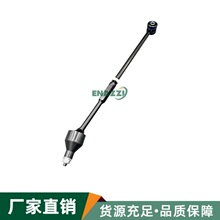 C2D5993 C2C18419 C2D49813 C2D51042 ���ýݱ�ST XJ ��������L/R