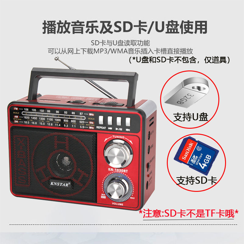 f0b2800d-7e33-4d06-bc42-4f7e175c73f7.jpe