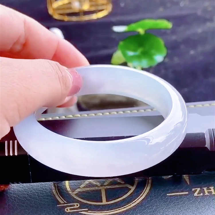 O1CN01hoaZAm1Xuie6GwDVd_!!2214