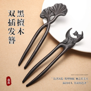 U���p�O��̴ľ�l���͹Ÿ߼��бP�lľ��������ʽ���L�h��������l