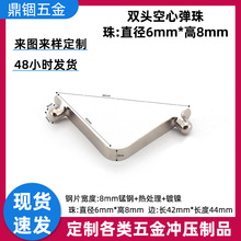 �S��ֱ�NV�͏���Ƭ�i䓏�Ƭ�_��v�͏���Ƭ����܃ȶ�λ���鿨��