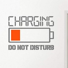 CHARGING DO NOT...  ͼ ⾫ǽ