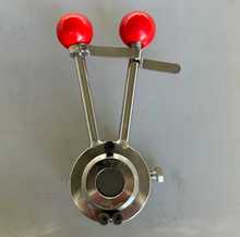 򻯙Cȫ򻯙C´ñ򻯙CݗUיC^ñ