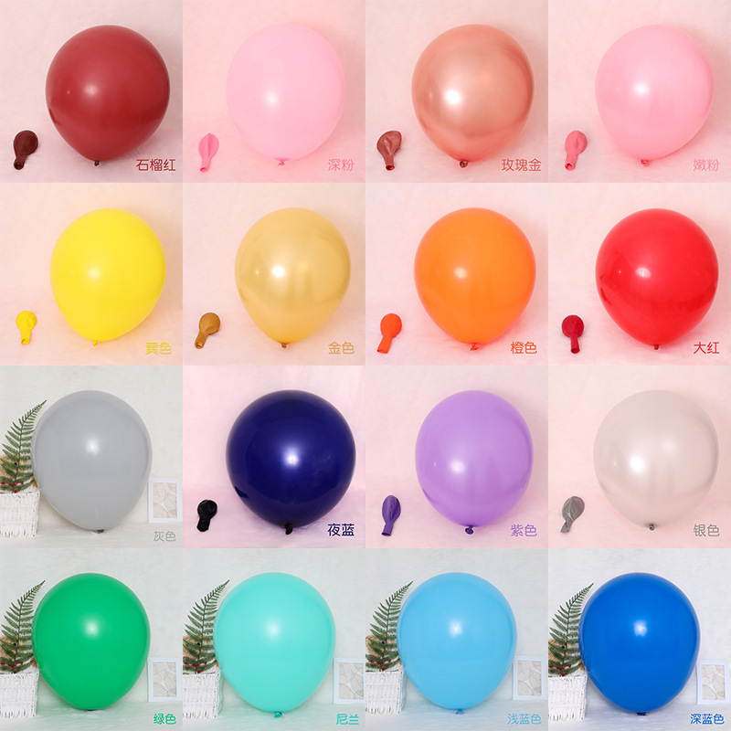 O1CN01l2yYHG1cm5DE47v5M_!!2211