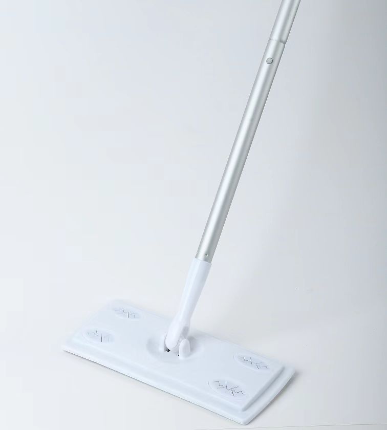 微信图片_20240307210628