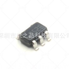 LM2733YMF/NOPB   ���bSOT-23-5������DC-DC�ԴоƬ  TIԭ�b�F؛