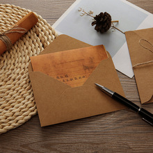 Ƥżŷb͹L֌¹fϞӡոA5Ź{