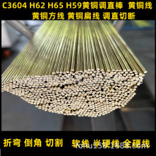 �F؛1.45*6.25 �S�~�⾀H65�S�~��zH62ȫӲ�S�~�� �{ֱ�S�~��1.0