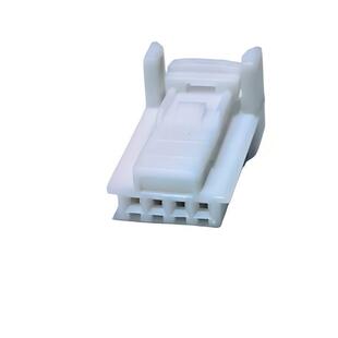 �S��ֱ�N1473672-1���a��܇�o��4P�B���������Ӳ�������z��