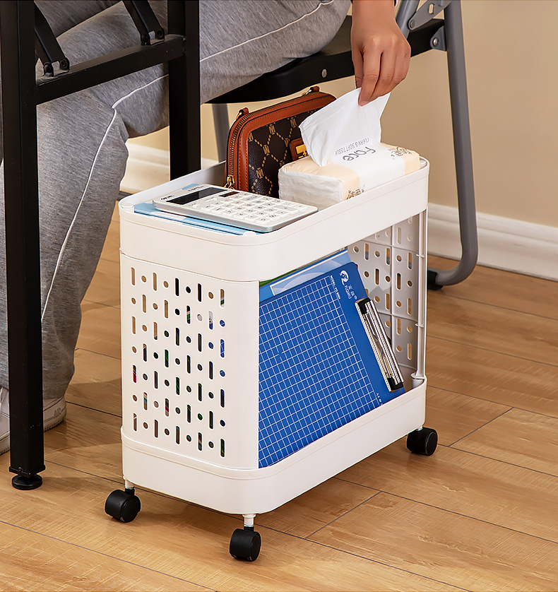 �칫�������ƶ�С�Ƴ�����������������ԡ�Ҽз��߲�