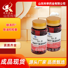 �S�����l��~��ܛ�z�� �{ñ����ʳƷ�ߺ����~�ͶY�а��b�F؛