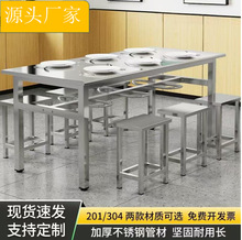 ��ʲ�����ʳ�ò��P�������׆�λ�T���WУ���4��6��8�˲���